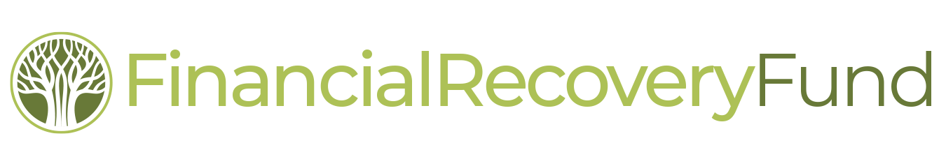 FinancialRecoveryFund